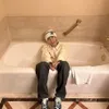K-Pop