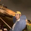 K-Pop