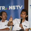 Bintang baru acara Trans TV