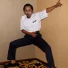 Bintang baru acara Trans TV