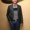 Bintang baru acara Trans TV