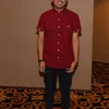 Bintang baru acara Trans TV