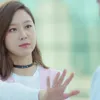 Gong Hyo Jin