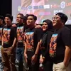  Maell Lee Main Film ANAK MEDAN