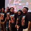  Maell Lee Main Film ANAK MEDAN