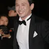 Bintang Film Top Korea