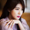 Bintang Film Top Korea