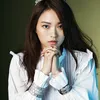 Bintang Film Top Korea