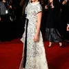 Premiere Hunger Games: Mockingjay Part 2 di London (5/11)