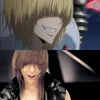 Idola K-Pop dan Anime