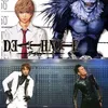 Idola K-Pop dan Anime
