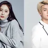 Bintang Korea Berpengaruh di China