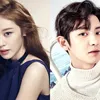 Bintang Korea Berpengaruh di China