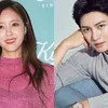 Bintang Korea Berpengaruh di China