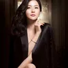Lee Young Ae
