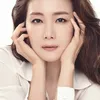 Choi Ji Woo