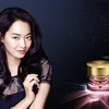 Shin Min Ah