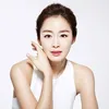 Kim Tae Hee