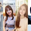 Seleb Korea Vs Seleb Hollywood
