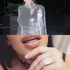 Seleb Korea Vs Seleb Hollywood