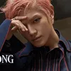 Most Handsome Faces 2017
