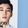 Most Handsome Faces 2017