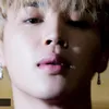 Most Handsome Faces 2017