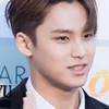 Most Handsome Faces 2017