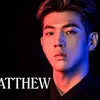 Most Handsome Faces 2017
