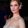 Bintang Muda Hollywood Potensial