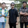 Bintang \&#039;Samson &amp; Dahlia\&#039;