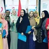 gerhana, sinetron gerhana, dulu dan kini, nostalgaya