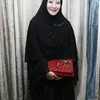 gerhana, sinetron gerhana, dulu dan kini, nostalgaya