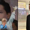 gerhana, sinetron gerhana, dulu dan kini, nostalgaya
