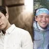 Aktor Bintang Drama Korea Reply
