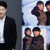 Aktor Bintang Drama Korea Reply