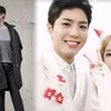 Aktor Bintang Drama Korea Reply