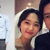 Aktor Bintang Drama Korea Reply