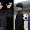Aktor Bintang Drama Korea Reply