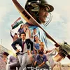 Sushant Singh Rajput