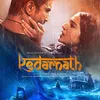 Sushant Singh Rajput