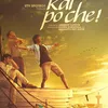 Sushant Singh Rajput