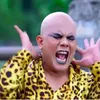 dewi perssik