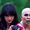 dewi perssik