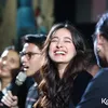 Mawar bintangi AYAH, INI ARAHNYA KEMANA, YA?.