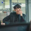 Im Siwan