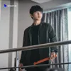 Im Siwan