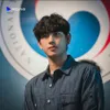Im Siwan