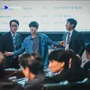 Im Siwan