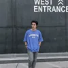 Kevin Gutomo